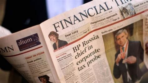 T­h­e­ ­F­i­n­a­n­c­i­a­l­ ­T­i­m­e­s­,­ ­T­h­e­ ­N­e­x­t­ ­W­e­b­­i­ ­s­a­t­ı­n­ ­a­l­ı­y­o­r­